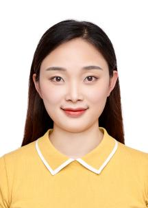F18C