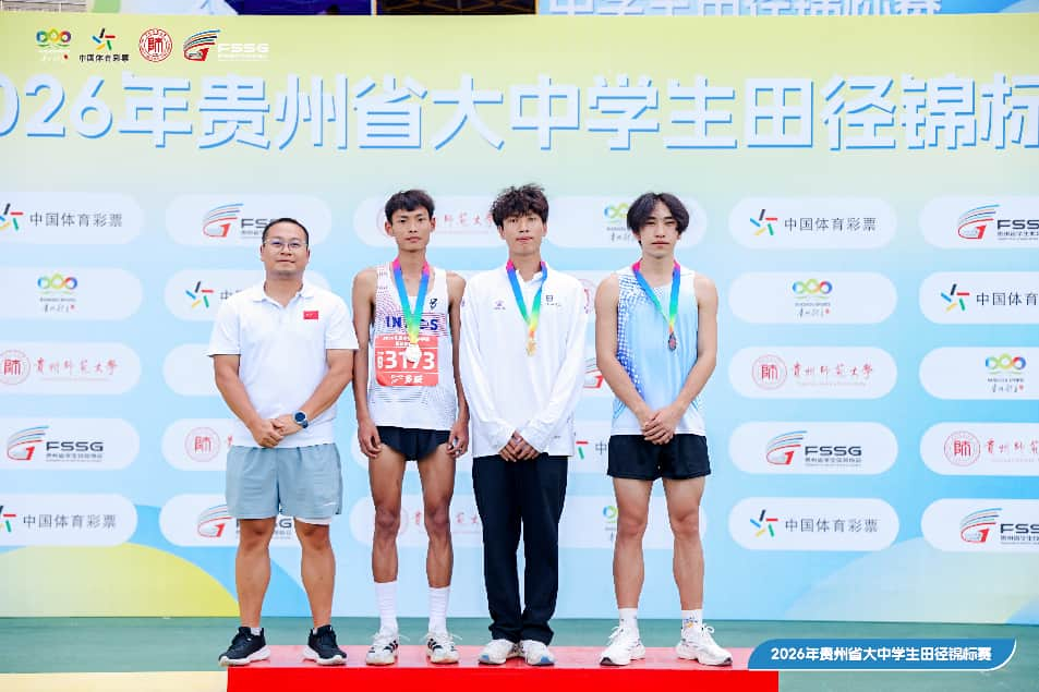 96FA2